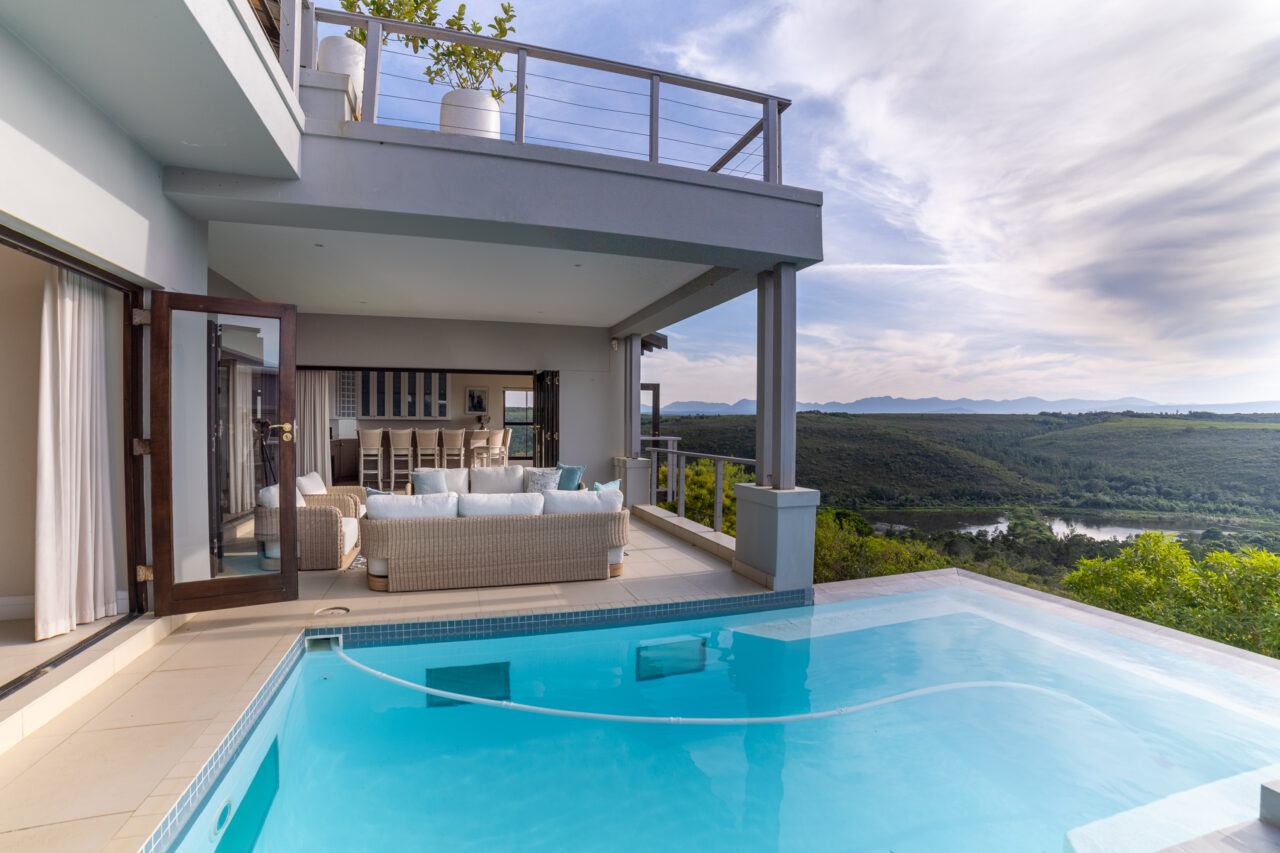 The Good Life – Soak it In!