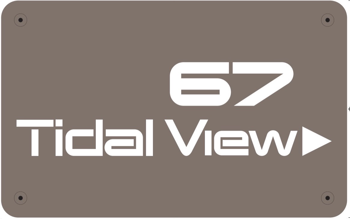 Tidal View